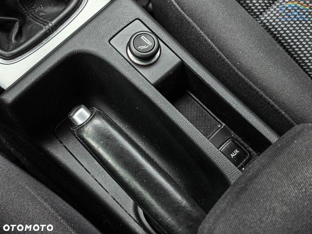 Audi A3 Sportback 1.4 TFSI S line Sportpaket - 34