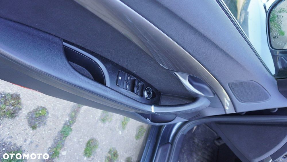 Hyundai i40 - 20