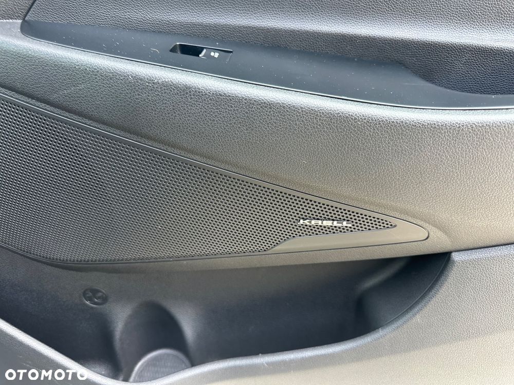 Hyundai Tucson 2.0 CRDi 48V Premium 4WD - 11