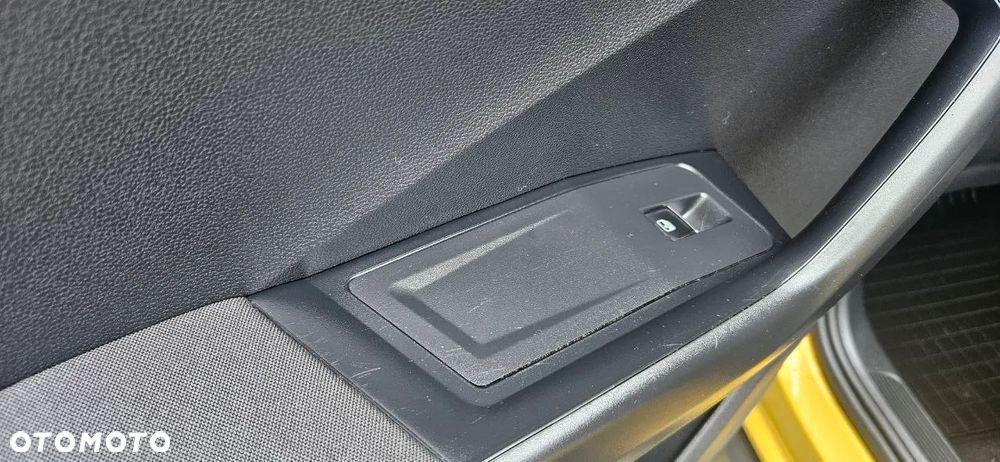 Volkswagen T-Roc 1.5 TSI GPF ACT Premium DSG - 22