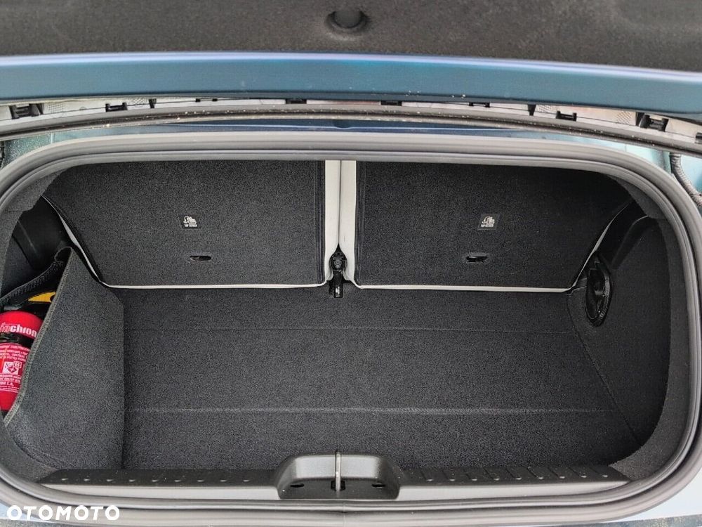 Fiat 500e - 6