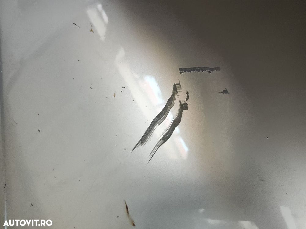 Usa portiera stanga fata 801110053r Dacia Duster 1 [2010 - 2013] - 5