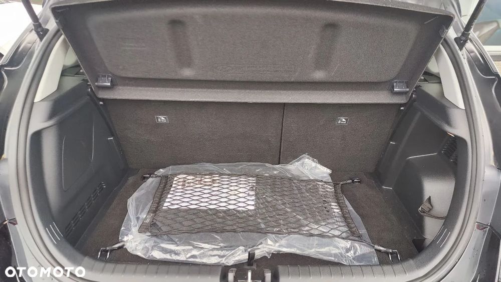 Hyundai i20 1.0 T-GDi Smart DCT - 20