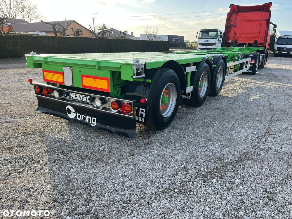 Krone - 12