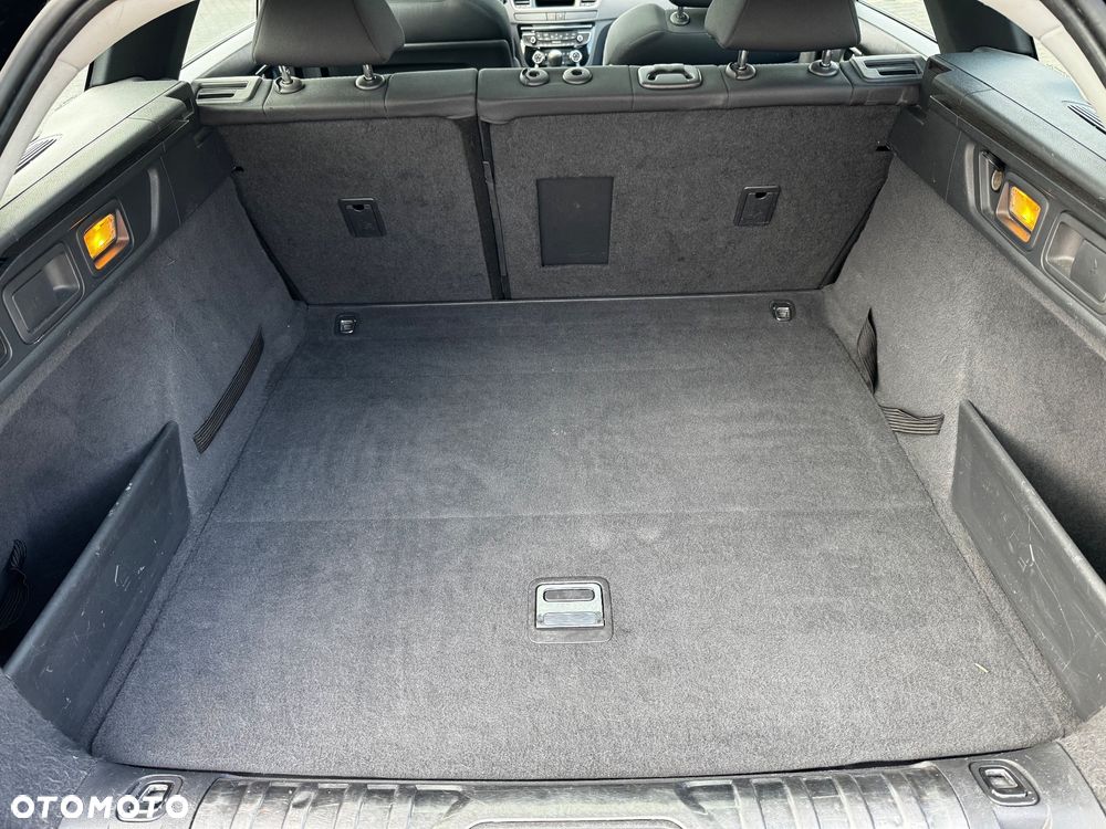 Peugeot 508 BlueHDi 150 Stop&Start Style - 15