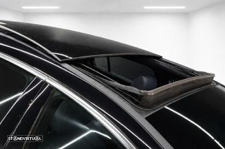 Mercedes-Benz A 250 e Style Plus - 11