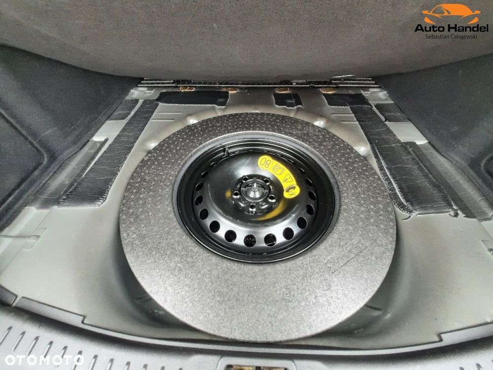 Ford Focus 1.5 EcoBoost STart-Stopp-System ST-LINE - 18