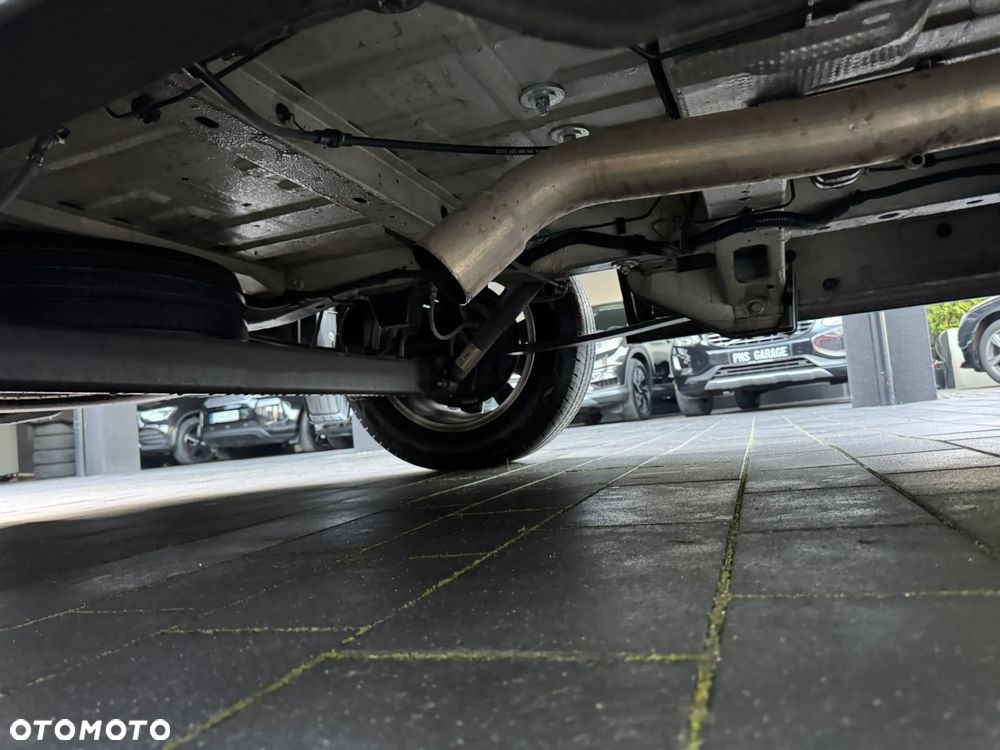 MAN TGE 4x2F SB L3 - 32