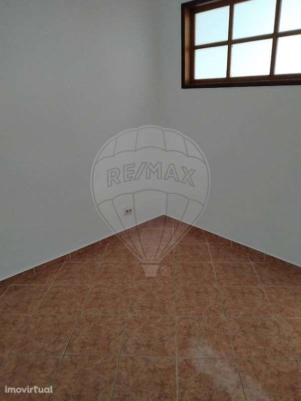 Escritório  para arrendamento - Grande imagem: 3/7