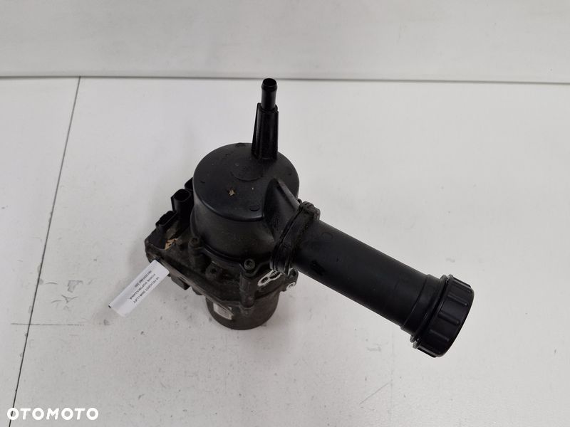 PEUGEOT 3008 I LIFT POMPA WSPOMAGANIA 9813551980 - 6