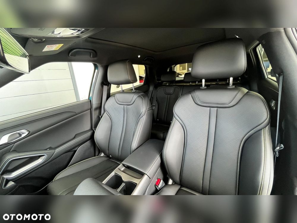 BYD Atto 2 - 13