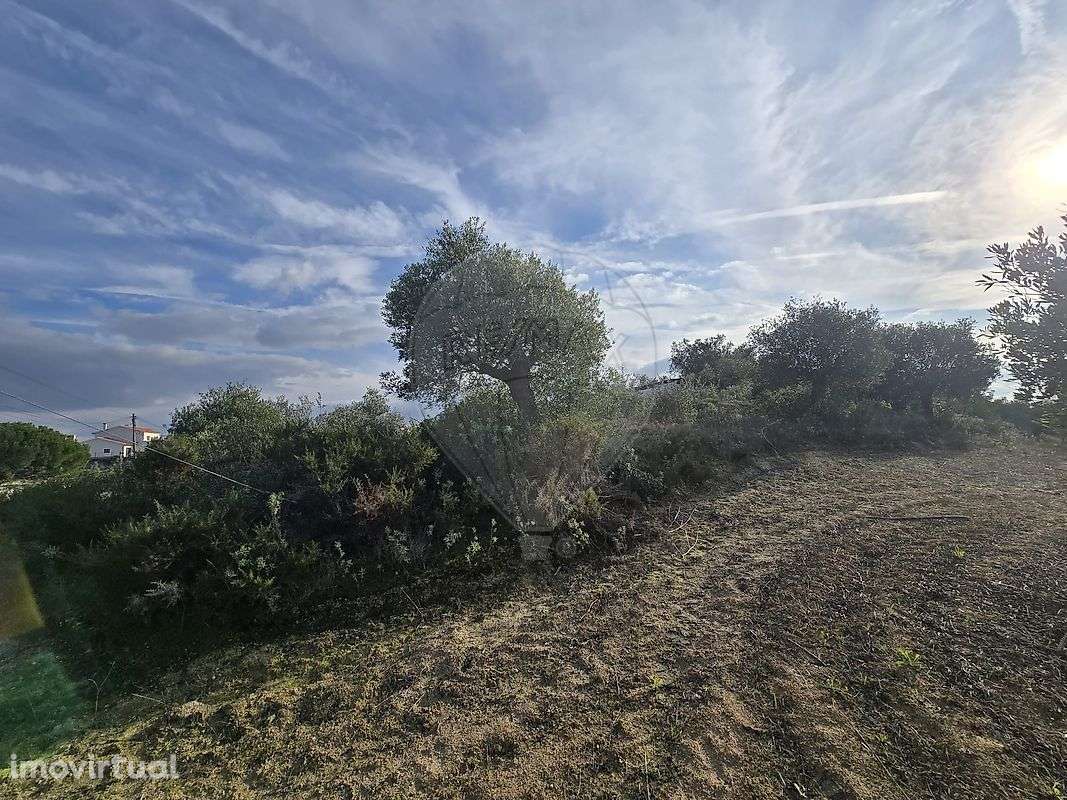 Terreno  para venda - Grande imagem: 3/12