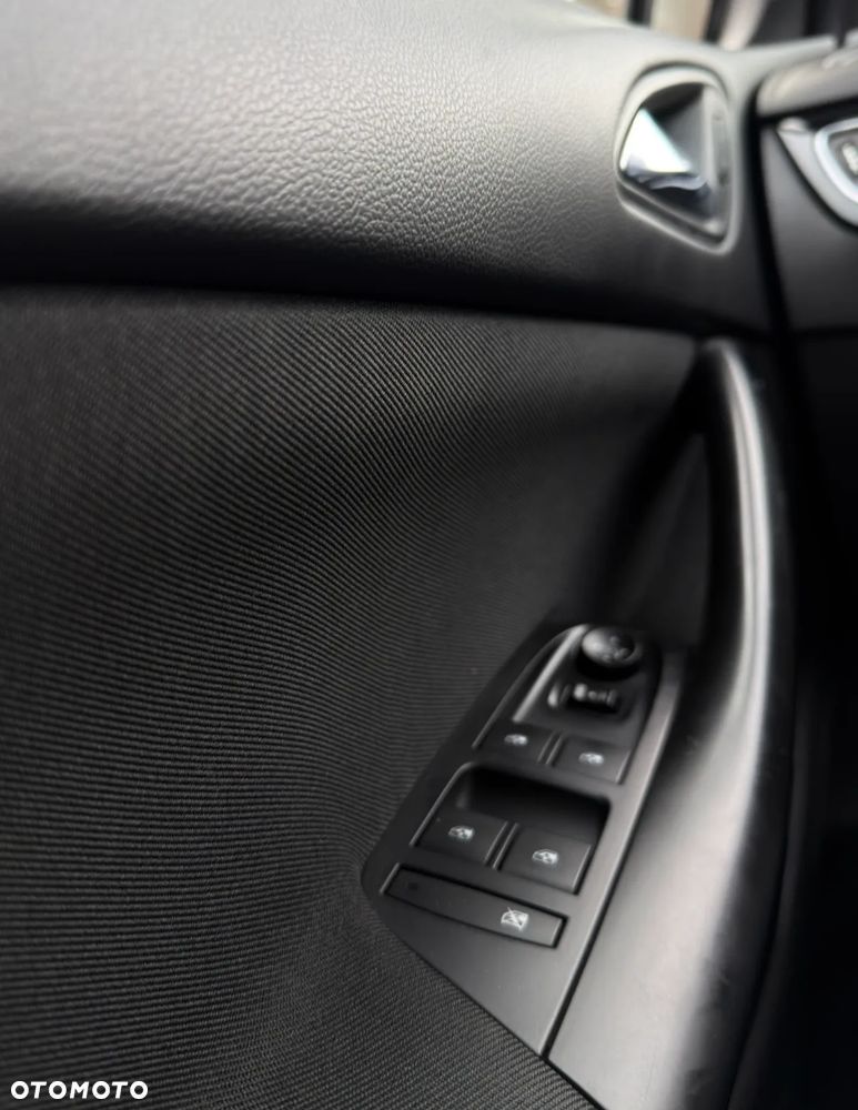 Opel Astra 1.6 CDTI Dynamic S&S - 14