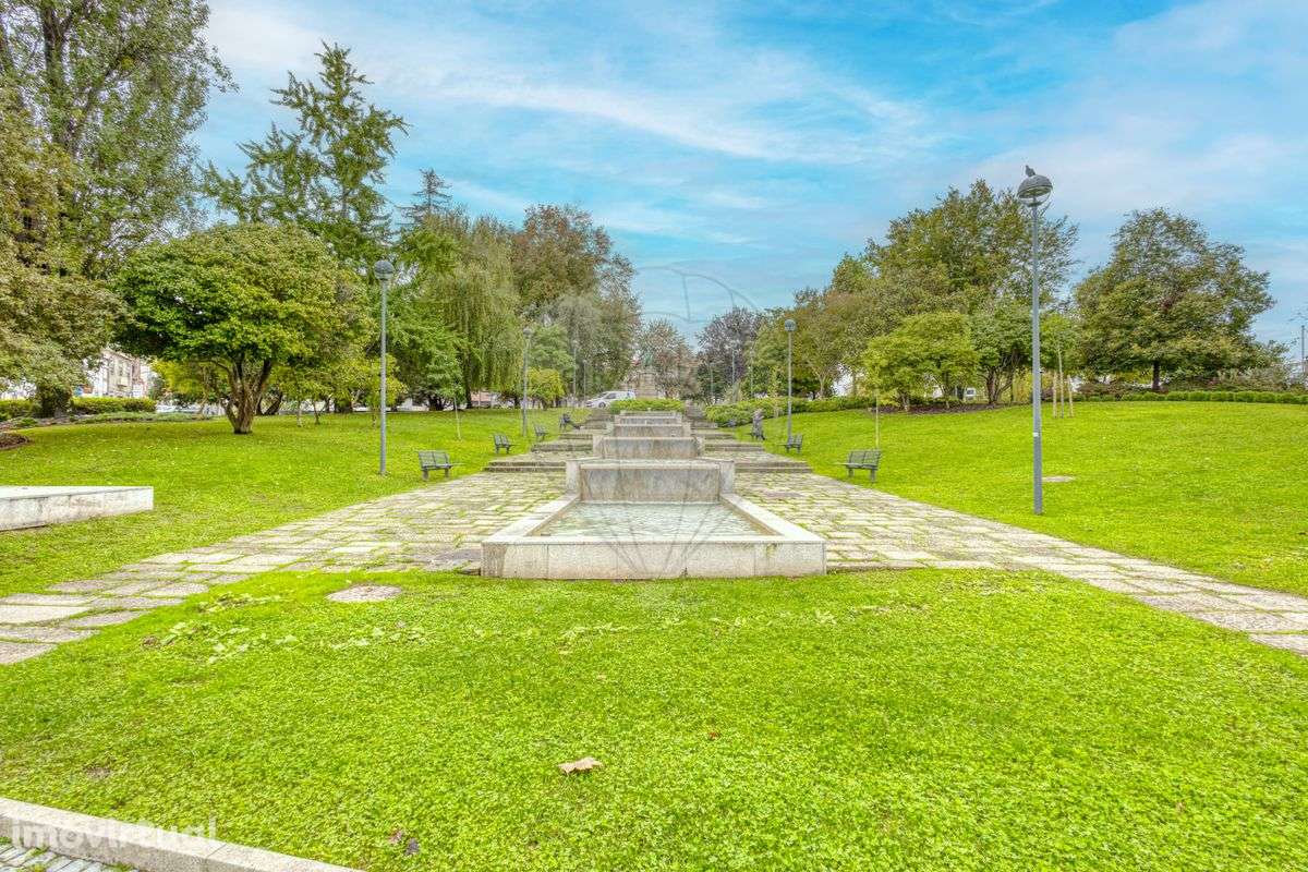 Apartamento T2 para venda - Grande imagem: 5/28