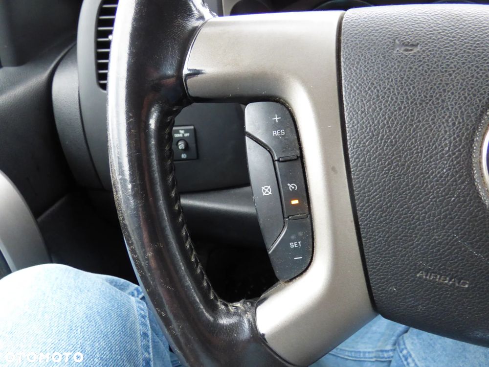 GMC Sierra - 20
