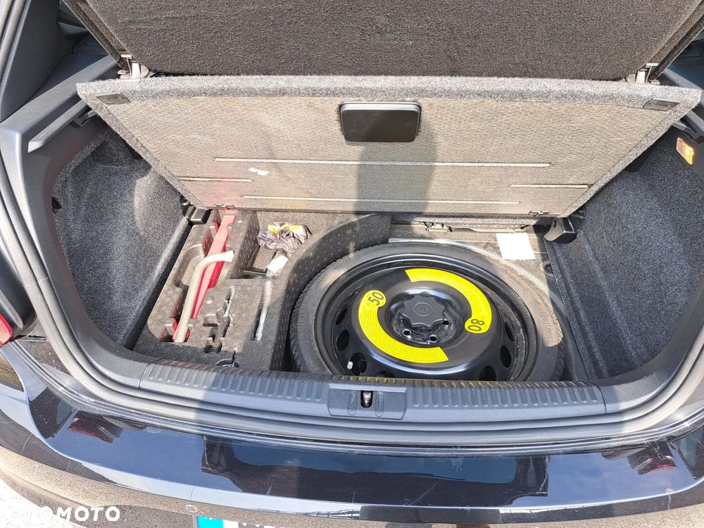 Volkswagen Polo - 22