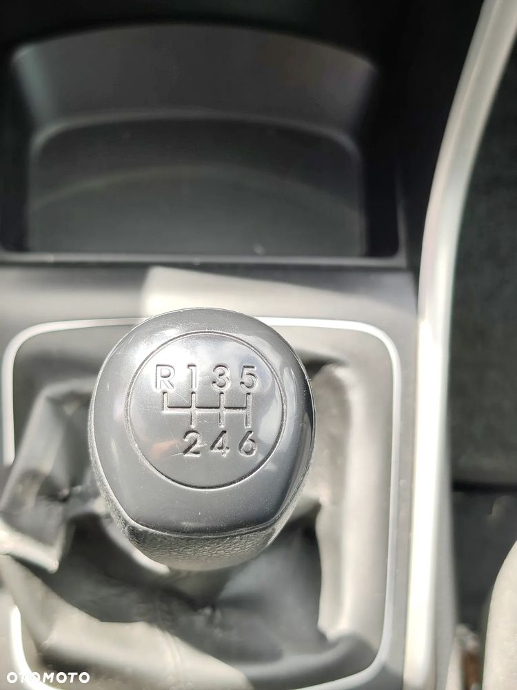 Hyundai i30 - 9