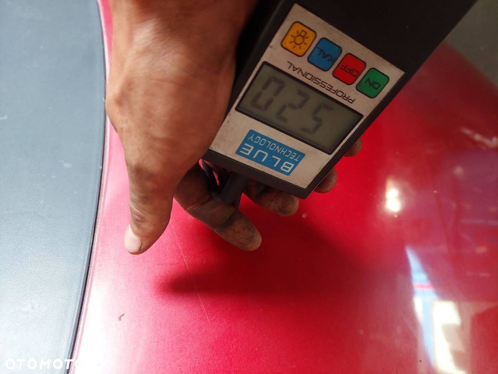 KOMPLETNY PRZÓD MASKA ZDERZAK LAMPY BŁOTNIKI PAS SEAT LEON II LS3X - 19