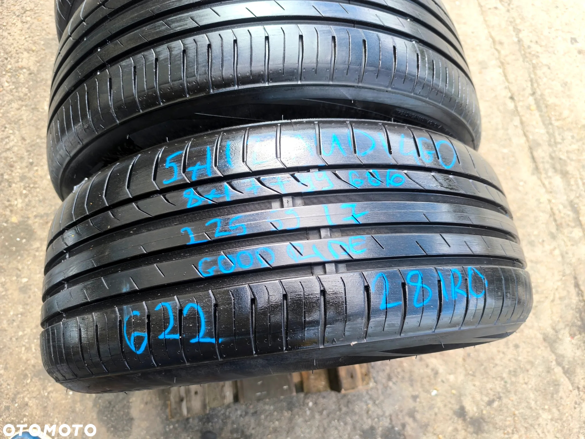 5x112 Felgi Aluminiowe Alufelgi 17 Koła Letnie Lato AUDI A4 B5 B6 B7 B8 B9 A6 C5 C6 C7 4G0 C8 A8 D3 D2 Q3 Q5 Q2 TT 6,5mm Legnica ALU-RAD VW SEAT SKODA 22r. - 23