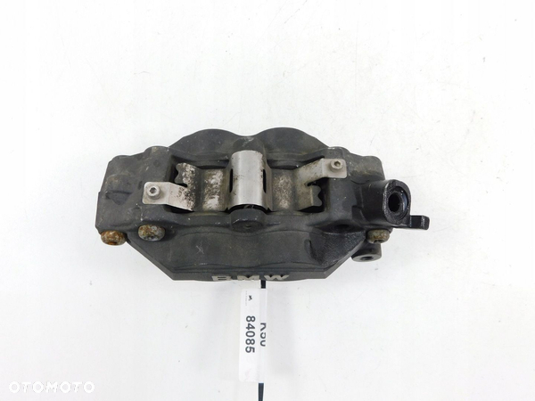 BMW R1200GS K50 ZACISK HAMULCA PRZÓD PRAWY