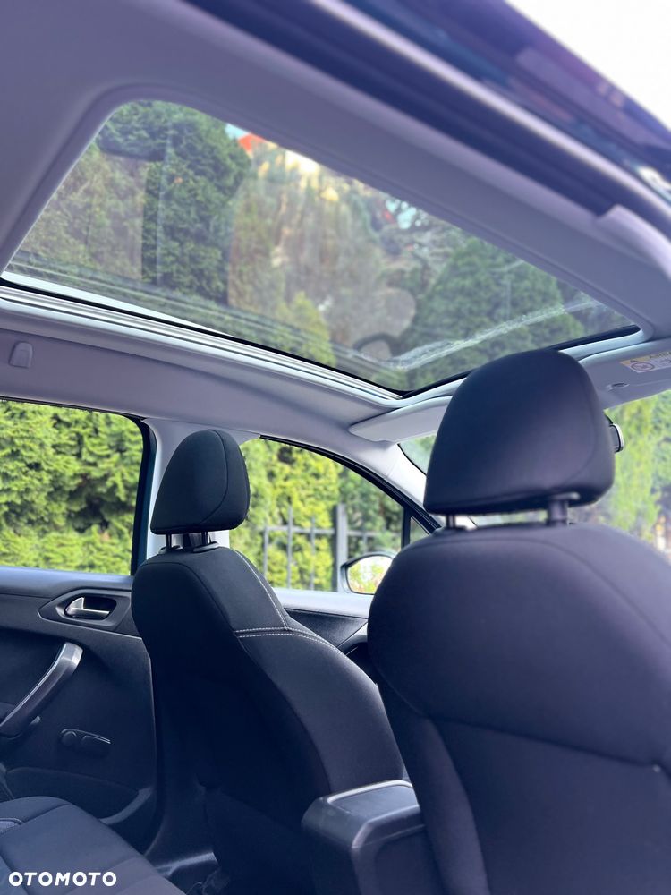 Peugeot 2008 PureTech 110 Stop&Start Urban Move - 19