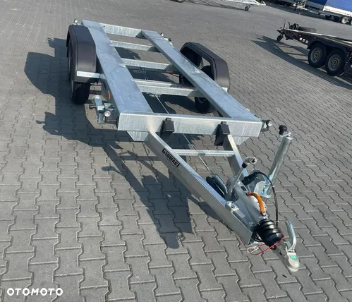 Głowacz Agregat - 6