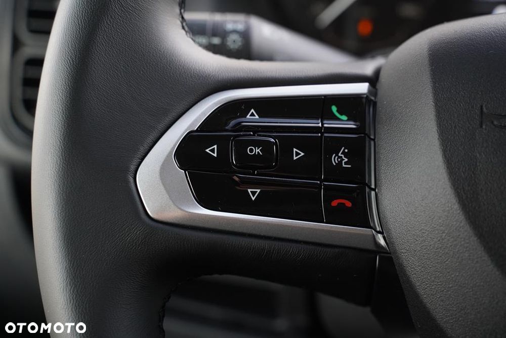 Fiat Ducato Maxi H3-Power L4H2 - 13