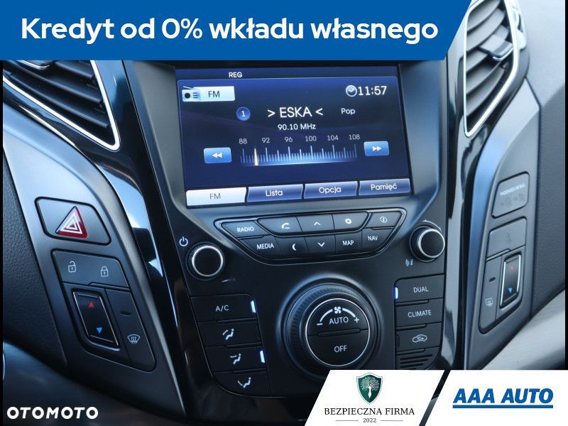 Hyundai i40 - 13