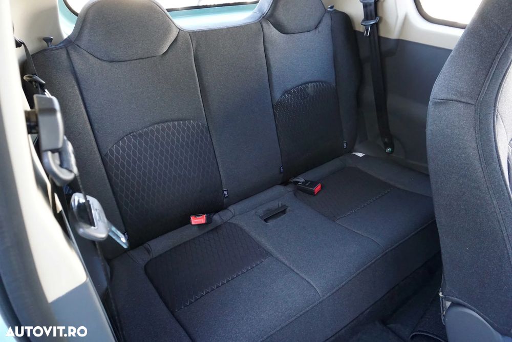 Allview Cityzen - 22