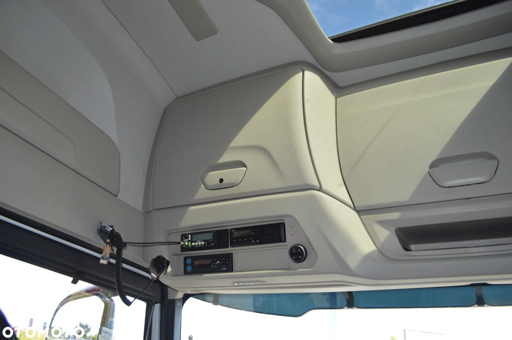 Iveco AS440 ST/P - 16