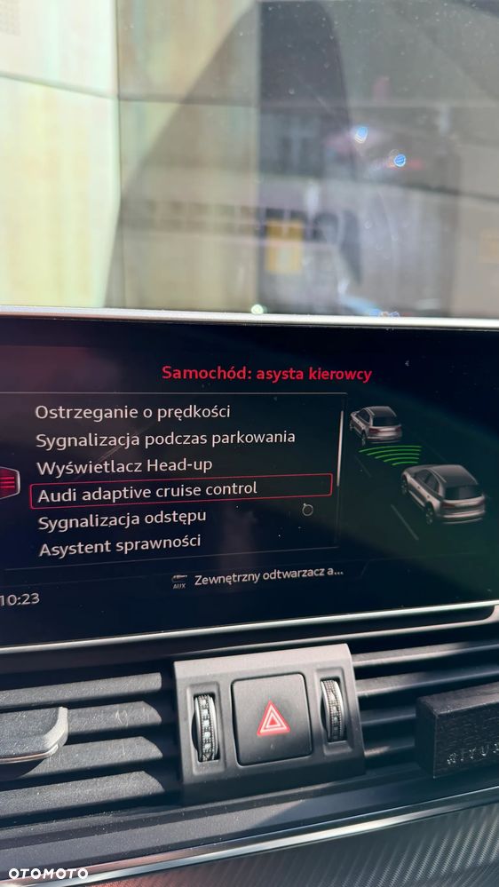 Audi Q5 40 TDI Quattro Sport S tronic - 29