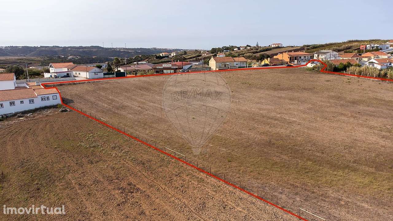 Terreno  para venda - Grande imagem: 5/11