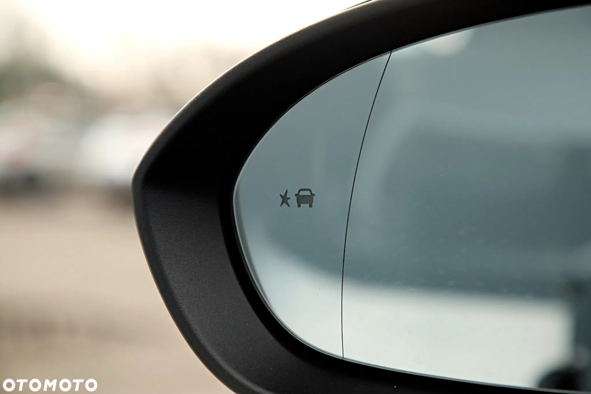 Opel Insignia - 27