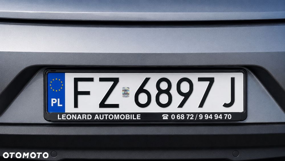 Volvo V40 D3 - 6