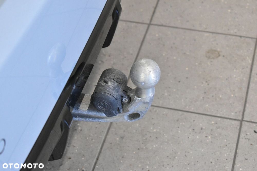 BMW Seria 4 - 28