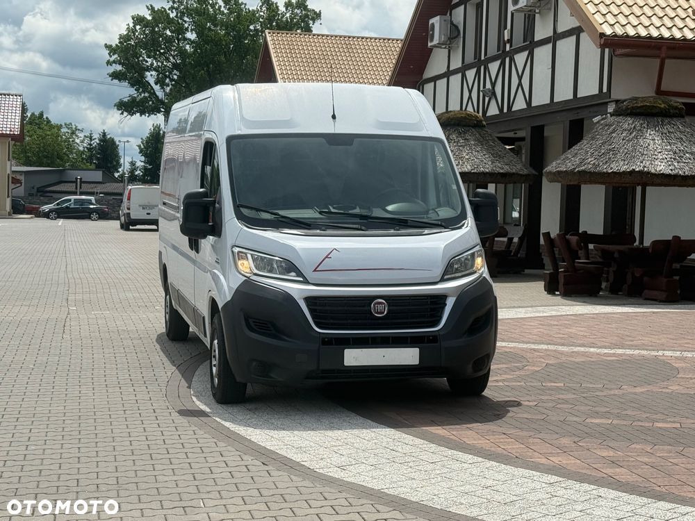 Fiat DUCATO - 3