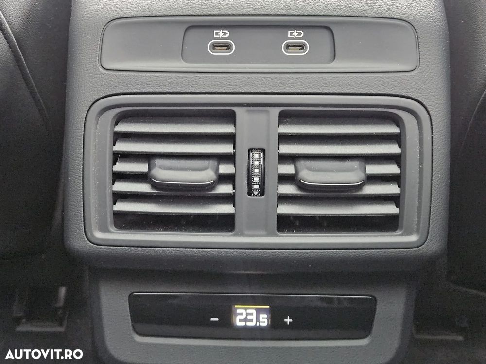 Audi Q5 Sportback 40 TFSI quattro S tronic MHEV - 15