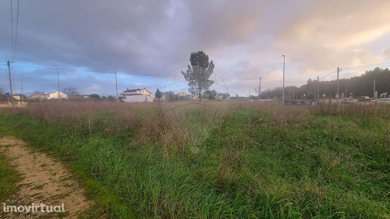 Terreno  para venda - Grande imagem: 2/4