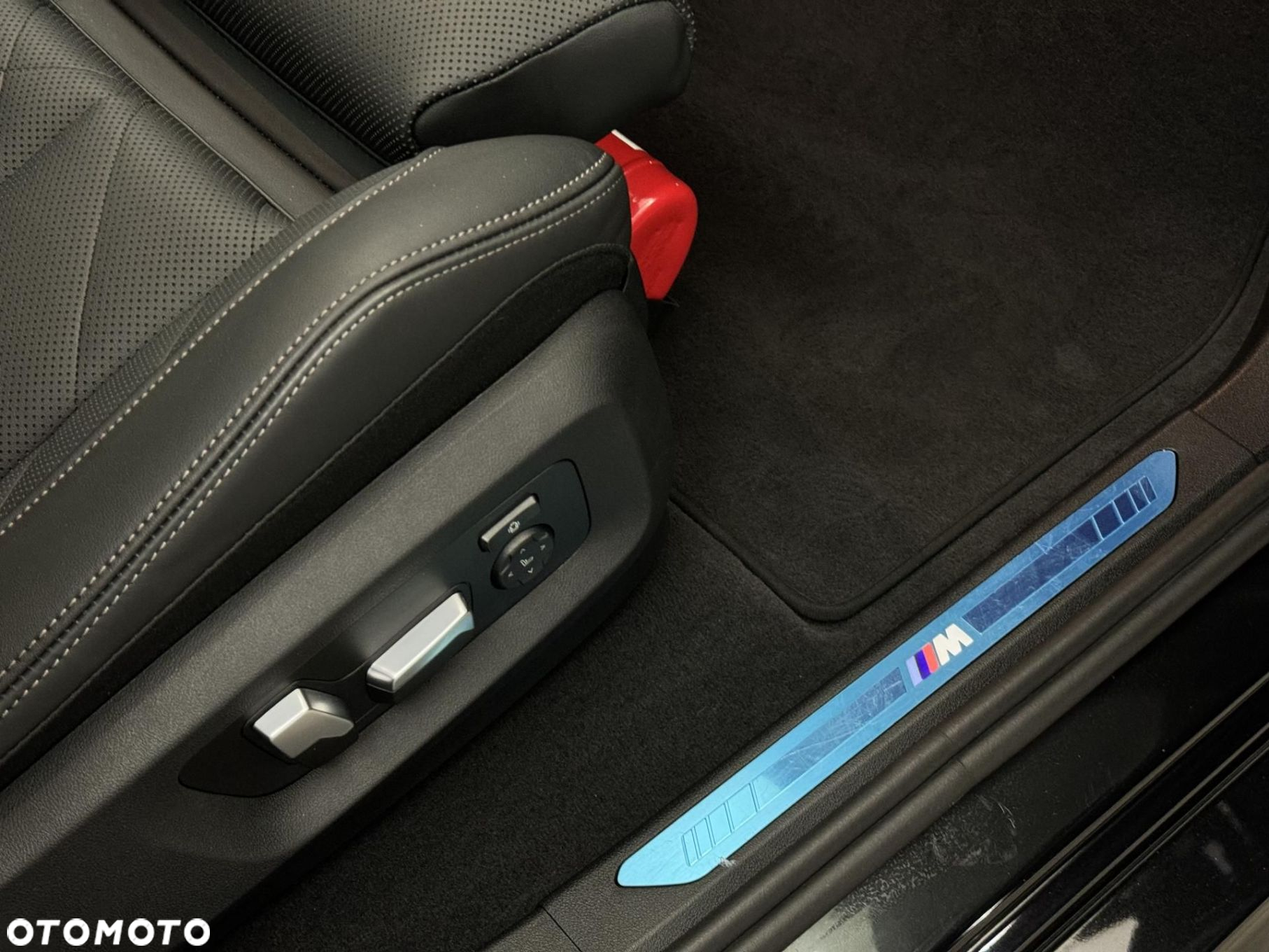 BMW X6 - 13