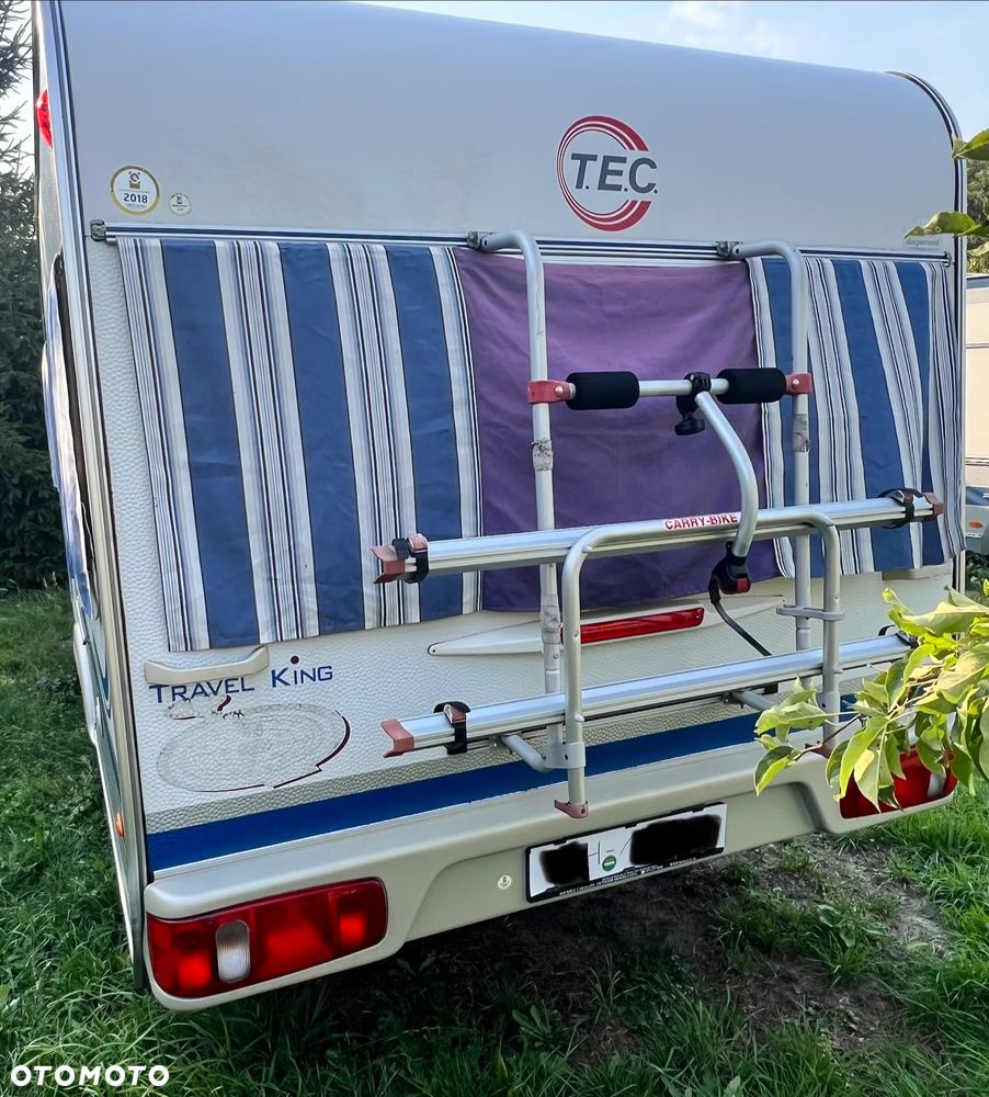 TEC 450 - 9