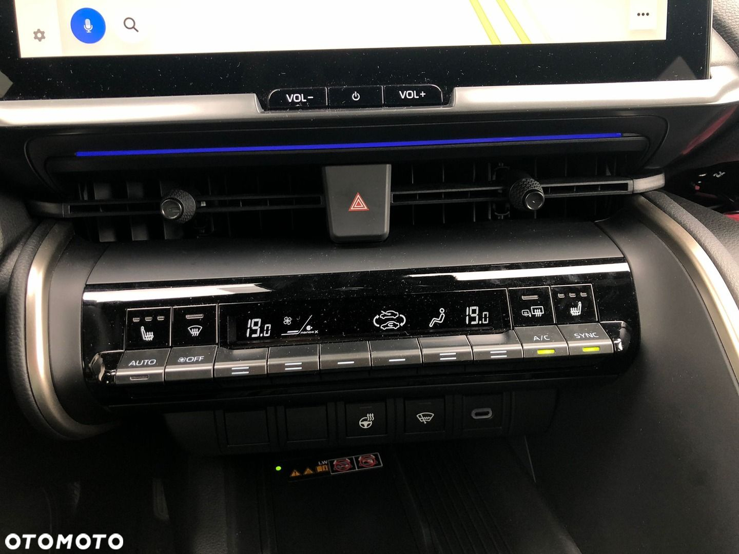 Toyota C-HR - 26