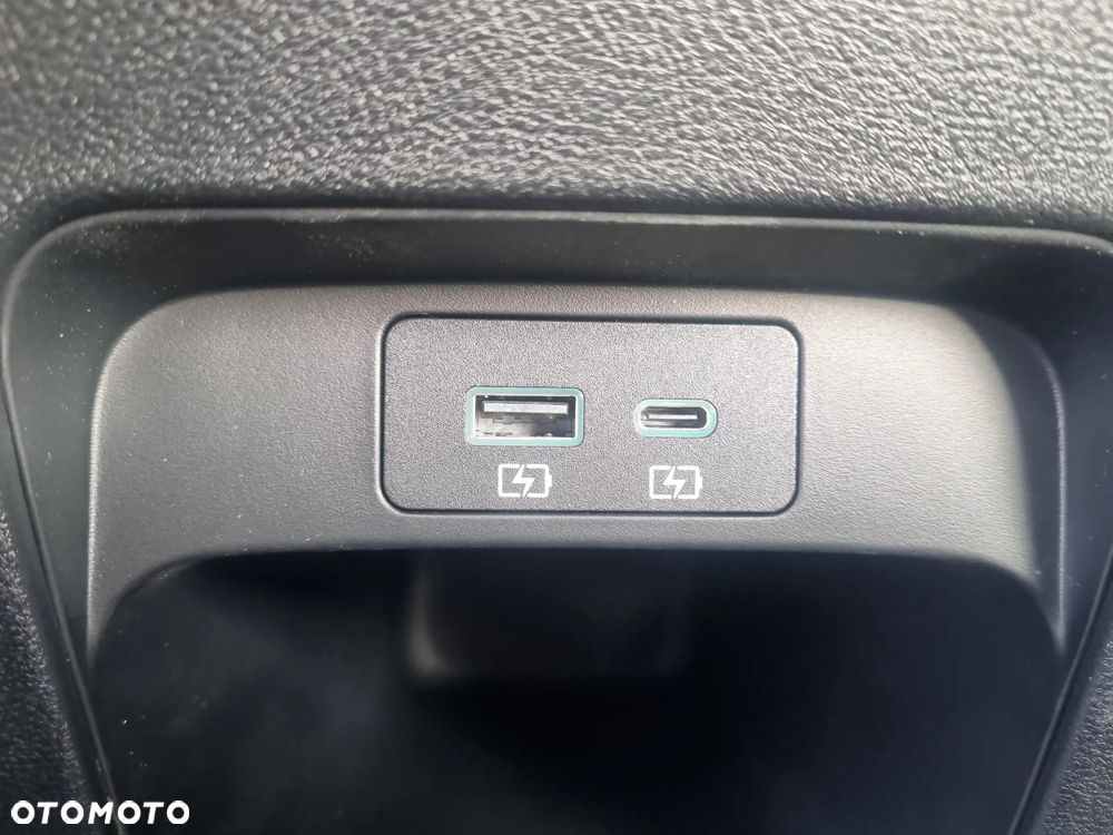 BYD Atto 2 45kWh Active - 17