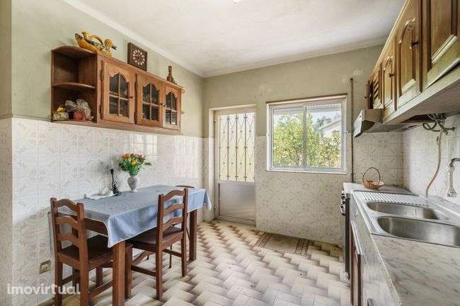 Moradia T4 - Adaúfe, Braga - Grande imagem: 5/10