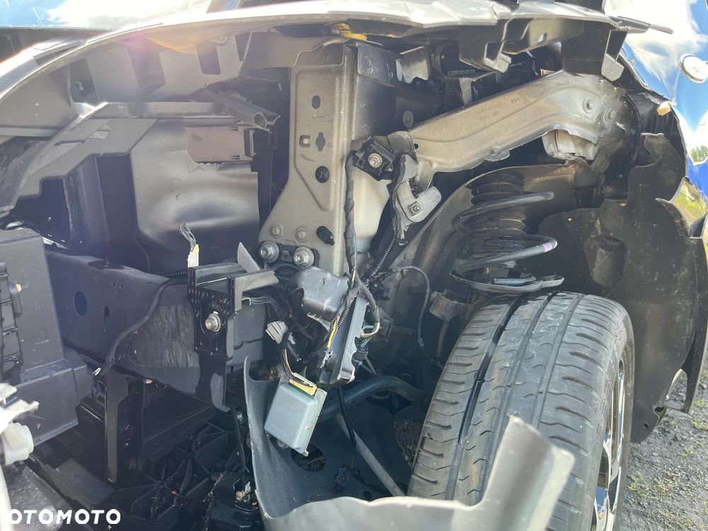 Smart Forfour EQ Brabus Style - 10