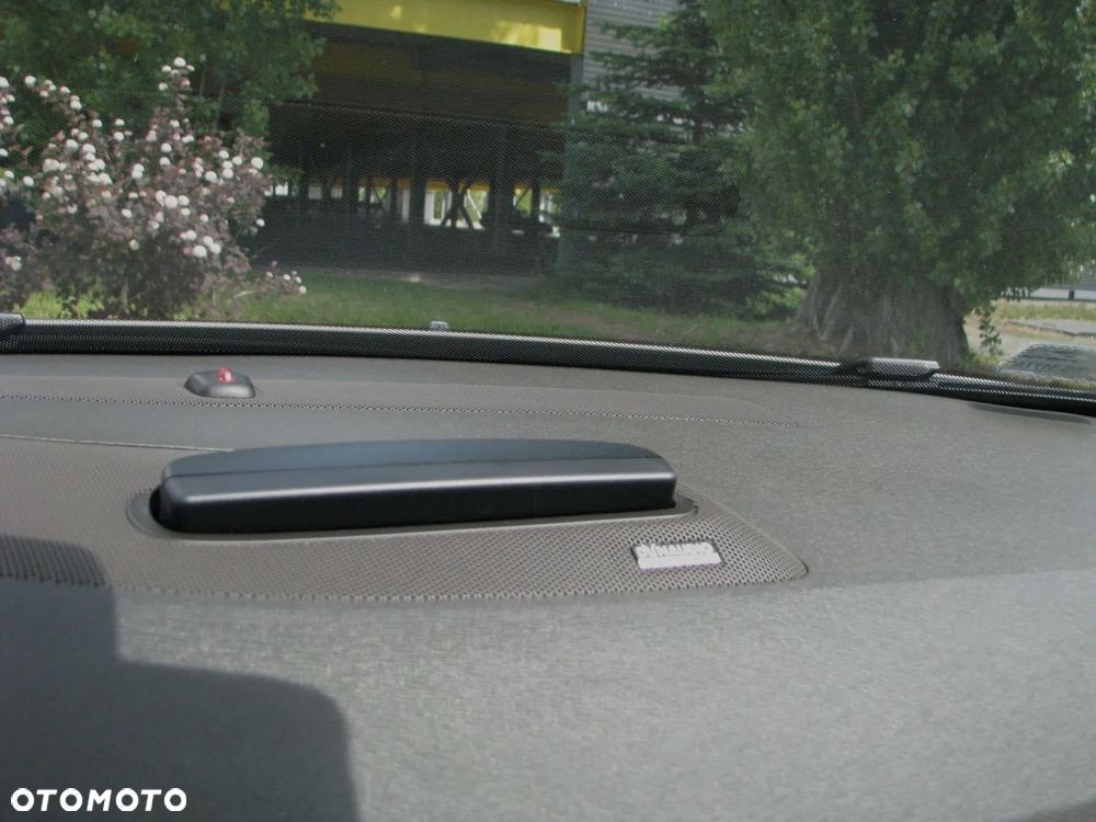 Volvo S80 4.4 V8 AWD Executive - 29