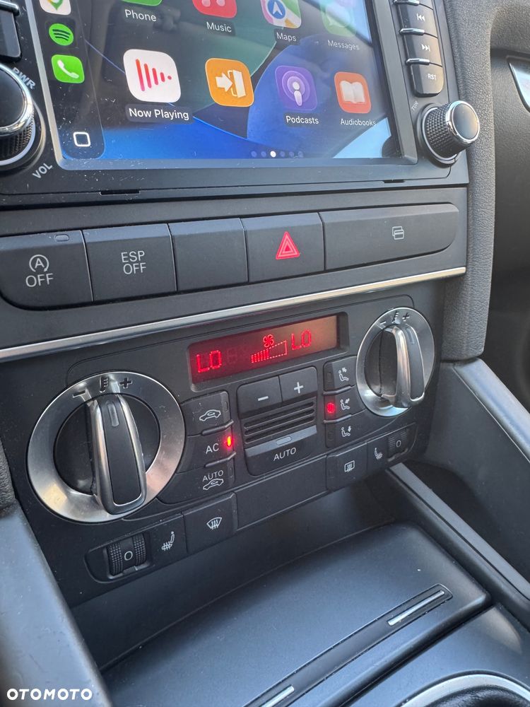 Audi A3 3-drzwiowe - 27