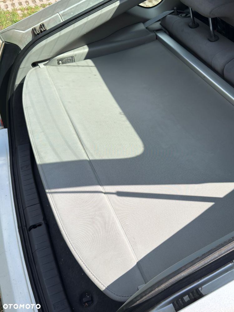 Toyota Prius 1.5 VVT-i Sol - 15