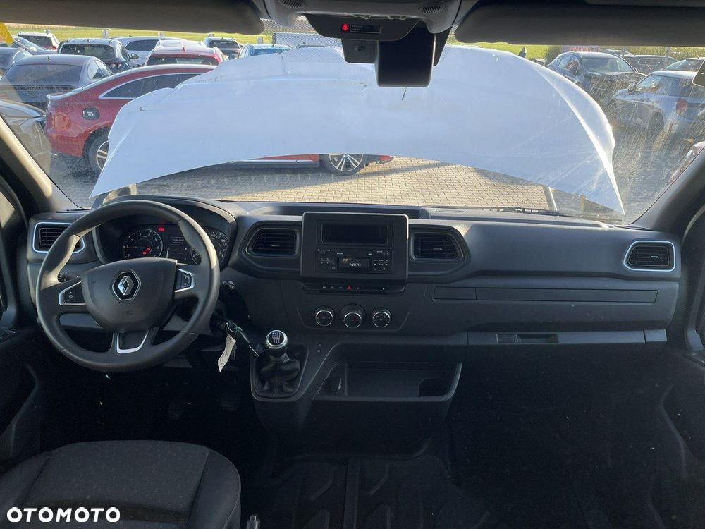 Renault Master - 7