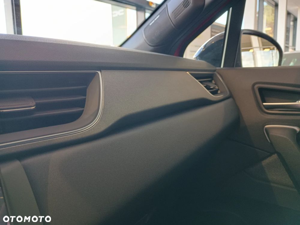 Renault Captur 1.2 TCe Techno - 26