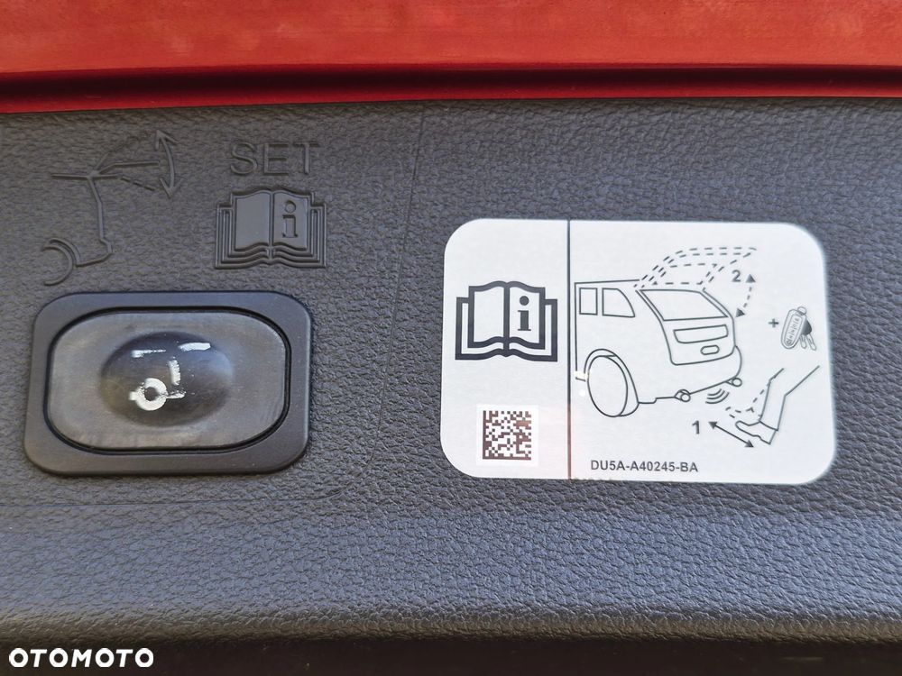 Ford Kuga 1.5 EcoBoost 4x4 ST-Line - 23